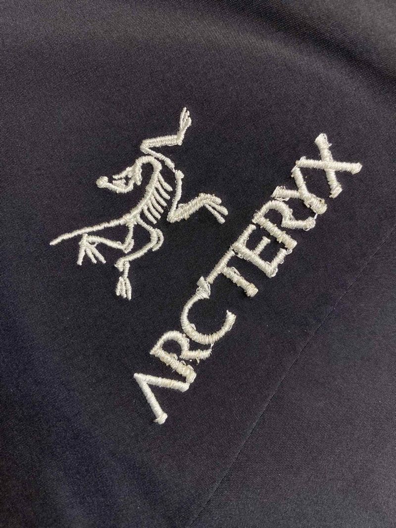 Arcteryx Outwear